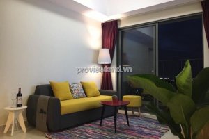 2 Bedroom Apartment for rent in Ha Noi