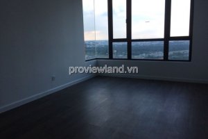 4 Bedroom Apartment for rent in Ho Chi Minh