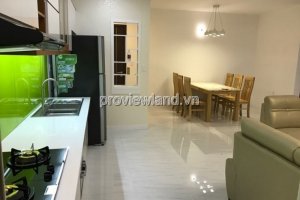 3 Bedroom Apartment for rent in Ho Chi Minh