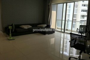 3 Bedroom Apartment for rent in Ho Chi Minh