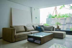 Cho thuê nhà phố 3 phòng ngủ tại An Phú, Quận 2, Hồ Chí Minh