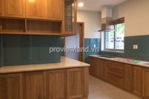 Cho thuê nhà riêng 4 phòng ngủ tại Phước Long B, Quận 9, Hồ Chí Minh