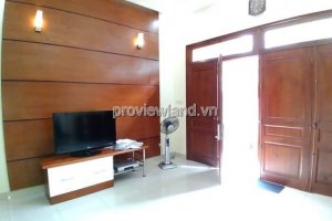 Cho thuê nhà phố 5 phòng ngủ tại Thảo Điền, Quận 2, Hồ Chí Minh
