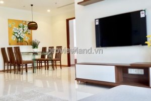 Cho thuê căn hộ chung cư 4 phòng ngủ tại Phường 22, Quận Bình Thạnh, Hồ Chí Minh