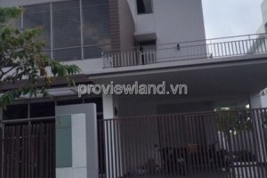 4 Bedroom House for sale in District 9, Ho Chi Minh