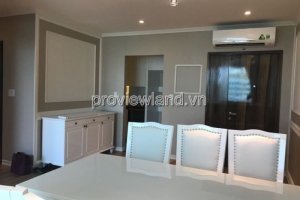 2 Bedroom Apartment for sale in Phuong 6, Ho Chi Minh