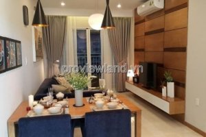 Cho thuê nhà phố  tại Quận 2, Hồ Chí Minh