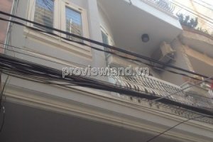 Cần bán nhà phố  tại Bình An, Quận 2, Hồ Chí Minh