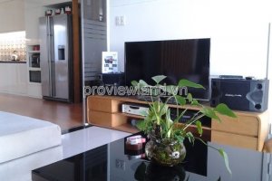 Cho thuê nhà phố 3 phòng ngủ tại Quận 9, Hồ Chí Minh