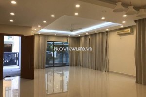 Cho thuê nhà riêng 4 phòng ngủ tại An Phú, Quận 2, Hồ Chí Minh