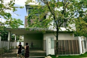 Cần bán nhà riêng  tại Phước Long B, Quận 9, Hồ Chí Minh