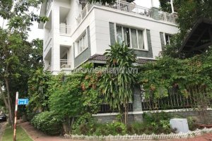 Cần bán nhà riêng  tại Quận 7, Hồ Chí Minh