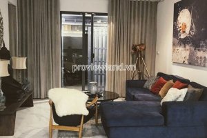 3 Bedroom House for rent in Thao Dien, Ho Chi Minh