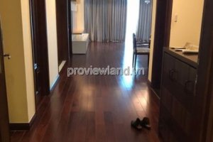 4 Bedroom Apartment for rent in Ben Nghe, Ho Chi Minh