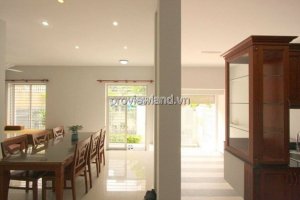 Cần bán nhà phố  tại Thảo Điền, Quận 2, Hồ Chí Minh