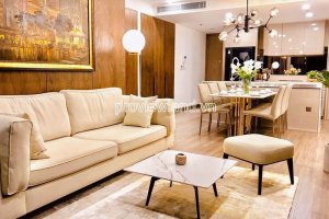 Cần bán căn hộ chung cư 1 phòng ngủ tại Phường 21, Quận Bình Thạnh, Hồ Chí Minh