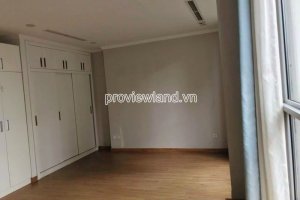 Cần bán căn hộ chung cư 4 phòng ngủ tại Phường 22, Quận Bình Thạnh, Hồ Chí Minh