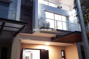 3 Bedroom House for rent in District 2, Ho Chi Minh