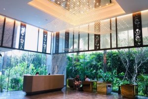 3 Bedroom Apartment for sale in District 3, Ho Chi Minh