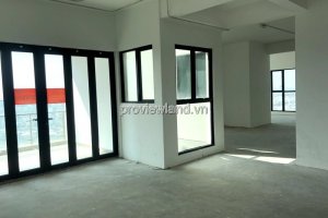 4 Bedroom Apartment for sale in Cau Kho, Ho Chi Minh