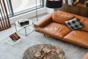Cần bán căn hộ chung cư 3 phòng ngủ tại Hồ Chí Minh