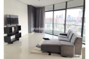 Cần bán căn hộ chung cư 3 phòng ngủ tại Hồ Chí Minh
