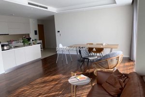 3 Bedroom Apartment for sale in Ho Chi Minh