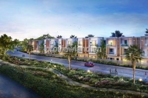 4 Bedroom House for rent in An Phu, Ho Chi Minh