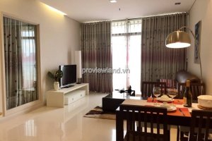 1 Bedroom Apartment for sale in Ho Chi Minh