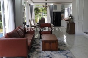 Cần bán nhà riêng  tại Quận 9, Hồ Chí Minh