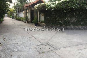 Cần bán nhà riêng 5 phòng ngủ tại An Phú, Quận 2, Hồ Chí Minh