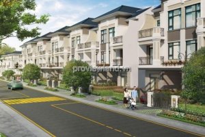 Cần bán nhà riêng  tại Quận 9, Hồ Chí Minh