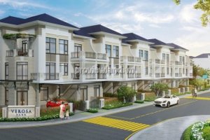 Cần bán nhà riêng  tại Quận 9, Hồ Chí Minh