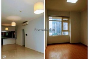 3 Bedroom Apartment for sale in Ho Chi Minh
