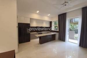 Cho thuê nhà riêng 3 phòng ngủ tại An Phú, Quận 2, Hồ Chí Minh
