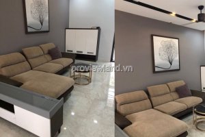 Cho thuê nhà riêng 3 phòng ngủ tại An Phú, Quận 2, Hồ Chí Minh