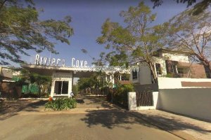 Cần bán nhà riêng  tại Phước Long B, Quận 9, Hồ Chí Minh