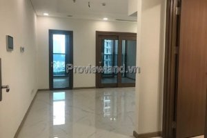 1 Bedroom Apartment for sale in Ho Chi Minh