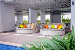 2 Bedroom Apartment for sale in An Loi Dong, Ho Chi Minh