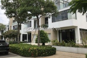 House for sale in District 9, Ho Chi Minh