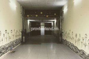 3 Bedroom House for sale in Phuong 1, Ho Chi Minh