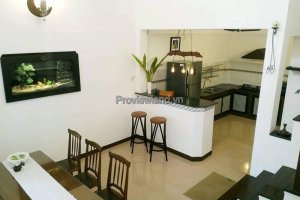 2 Bedroom Townhouse for rent in Thao Dien, Ho Chi Minh