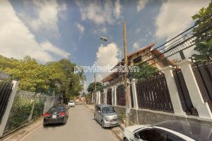 Cần bán Đất nền  tại Thảo Điền, Quận 2, Hồ Chí Minh