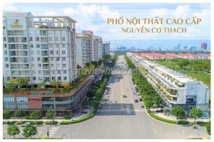 Commercial for rent in District 2, Ho Chi Minh