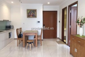 1 Bedroom Apartment for sale in Ho Chi Minh