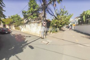 Cần bán Đất nền  tại Thảo Điền, Quận 2, Hồ Chí Minh