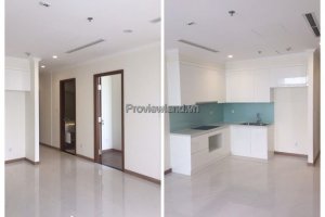 Cần bán căn hộ chung cư 1 phòng ngủ tại Hồ Chí Minh