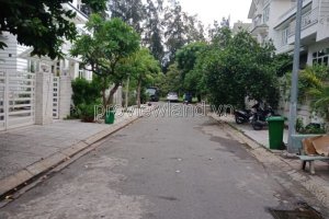 Cần bán nhà riêng  tại Bình Hưng, Huyện Bình Chánh, Hồ Chí Minh