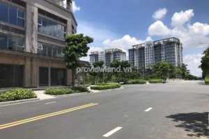 Cần bán nhà đất thương mại  tại Quận 2, Hồ Chí Minh