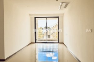 Cho thuê căn hộ chung cư 4 phòng ngủ tại Phường 22, Quận Bình Thạnh, Hồ Chí Minh